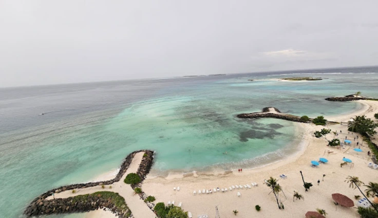 بررسی کامل قیمت تور مالدیو پاییز هزینهها، عوامل مؤثر و بهترین زمان رزرو